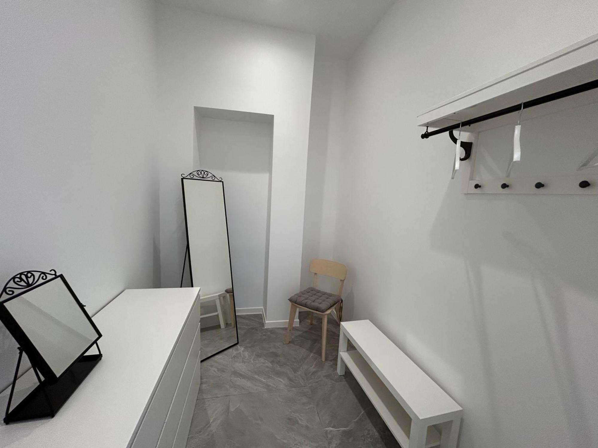 Residence "A Torbia" , 4 Appartements De 2 A 6 Personnes La Turbie Zewnętrze zdjęcie