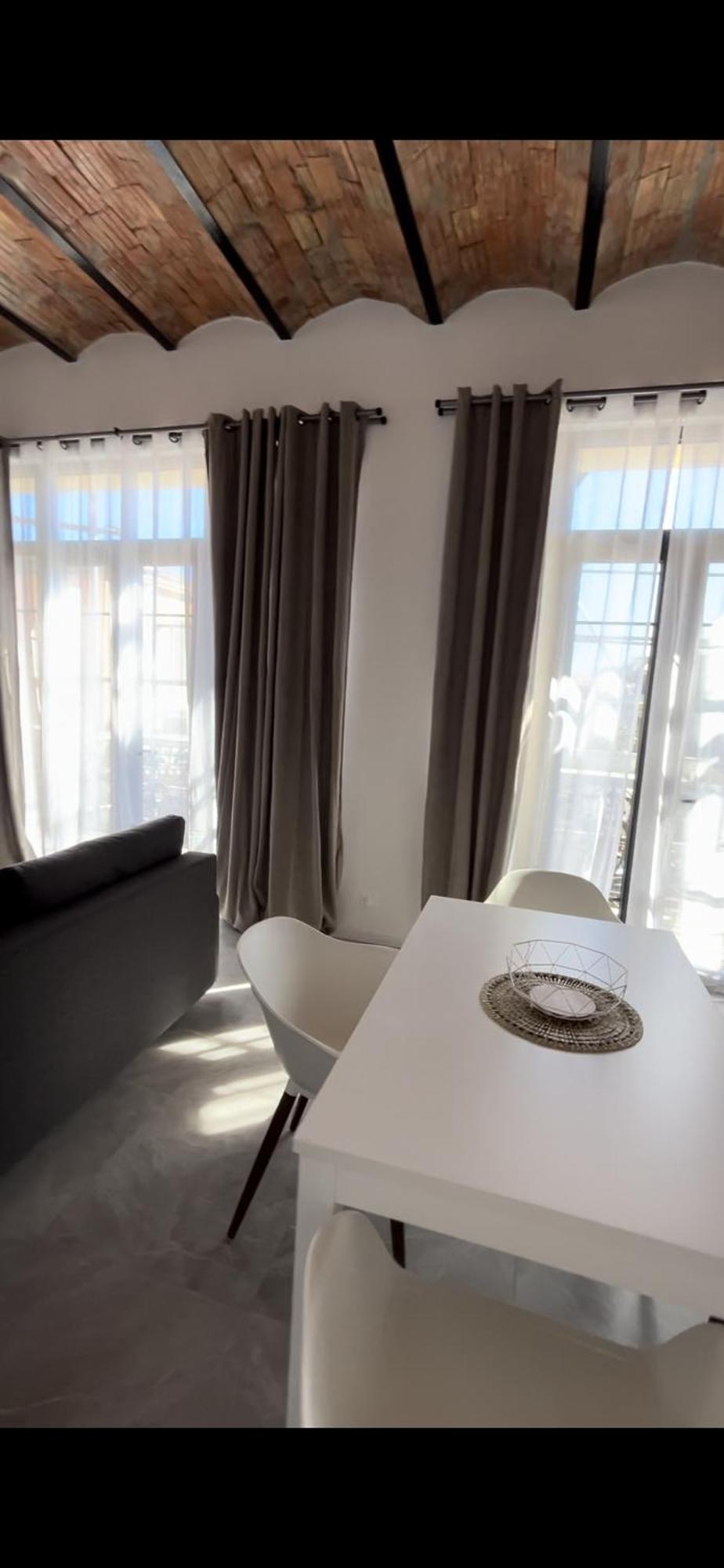 Residence "A Torbia" , 4 Appartements De 2 A 6 Personnes La Turbie Pokój zdjęcie